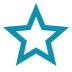 Bookmarking for Medical Records - Easy Identification in Review process