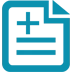 Demand Letter - Medical Records Review