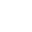 Missing Medical Records Identification 
Icon - Free Service - Medical Records Review