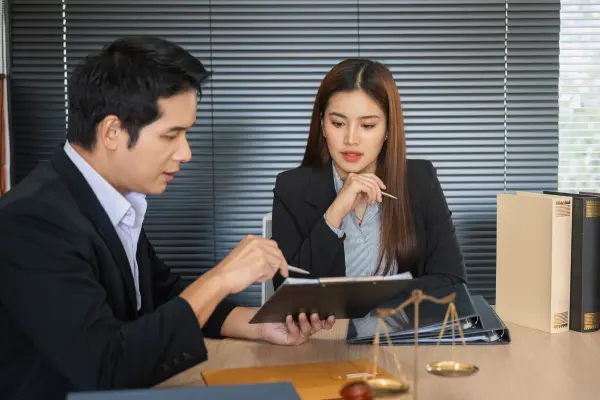 how to read medical records in a personal injury cases