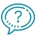 Jury Questionnaires Icon - Medical Records Review