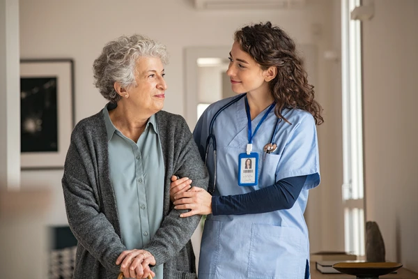medical record review mass tort cases