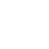 Medical Chronology - Documents in Chronological Order
