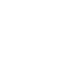 Missing Medical Records Identification Icon