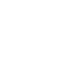 PDF Merging and Sorting Icon for Medical Records
