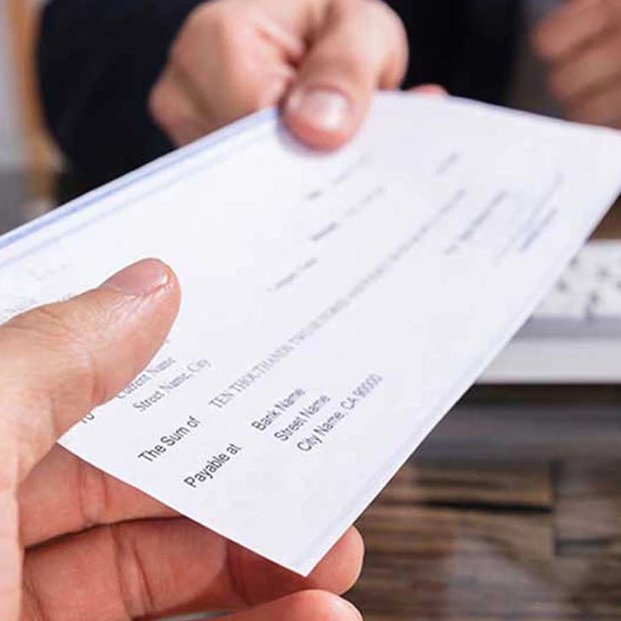 Medical Records Reform LLC Banner 4