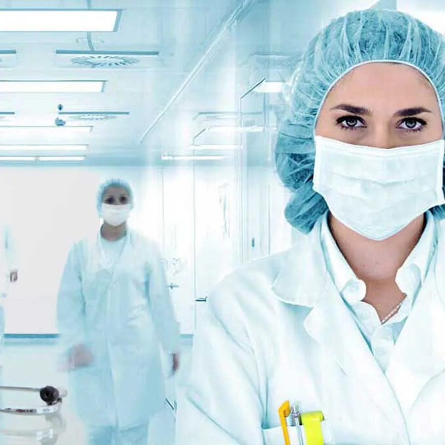 Medical Records Reform LLC Banner Image