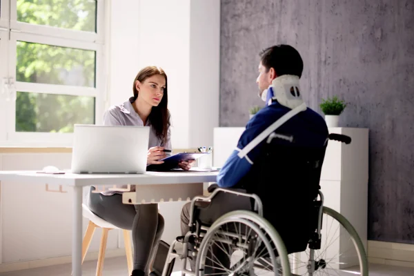 Workers Compensation Act