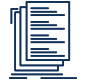 Prior to and after the injury, gathering the list of providers list in medical history