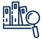 Customizing the jury questionnaires according to the medico legal case