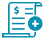 Documenting for liability of damages and medical records bills through demand letter