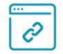 Hyperlinking - easy reference of medical records through deposition summary