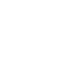 Clear Vision