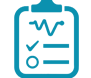 Medical Chronology - Outlining the main allegation areas of Medical documents in the medical history