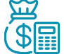 Economical Cost - Medical Chronology