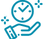 Medical Chronology - Saving lots of time during the medico-legal trial