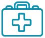 Interpreting Medical Symbols and Abbreviations - Medical Box