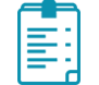 Organizing the important details of medical records through summary