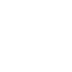 Missing Medical Records Identification Icon