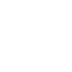 Narrative Summary - Medical Documents Summary Icon